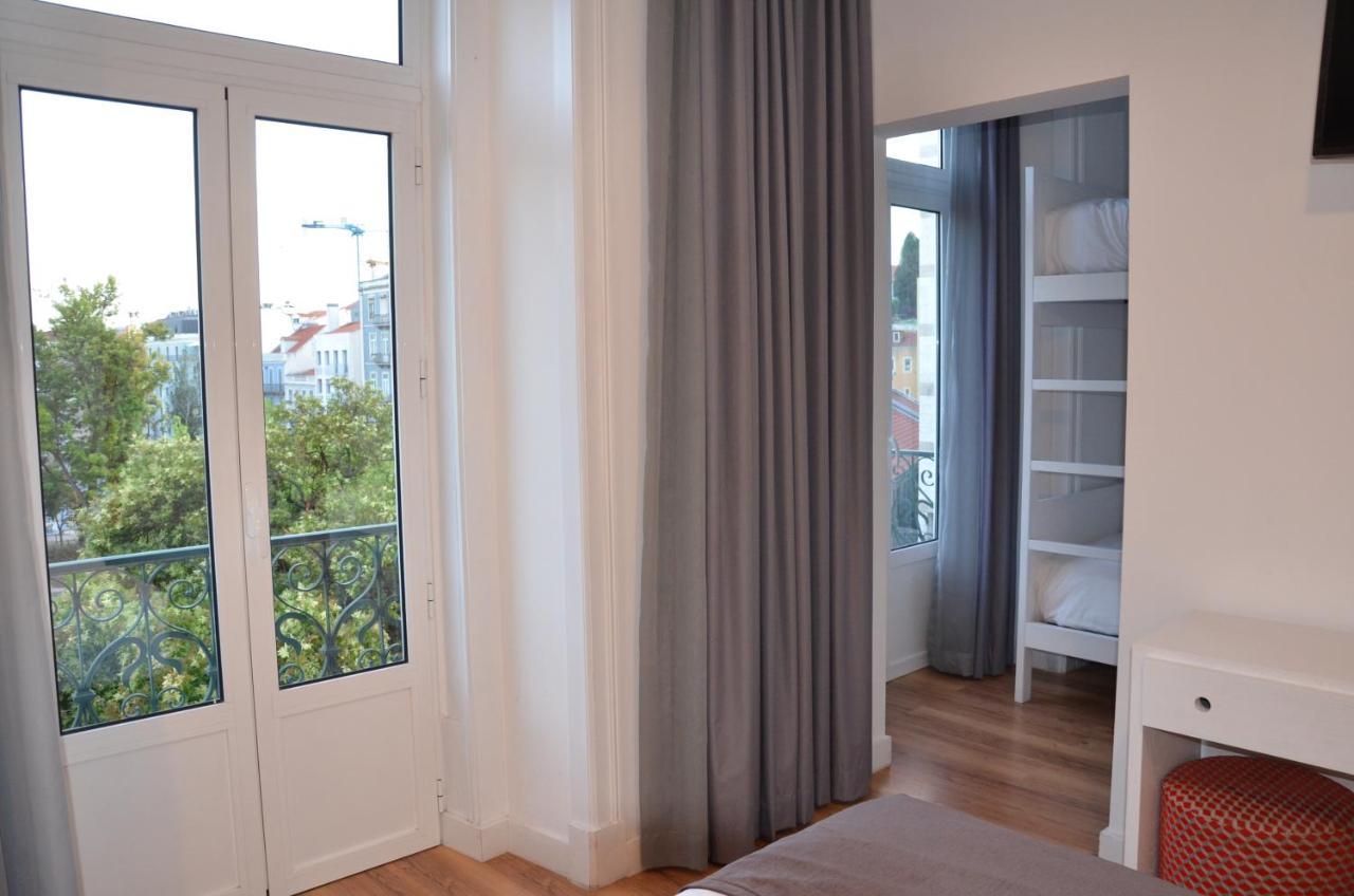 Lx History Maison d'hôtes 3*