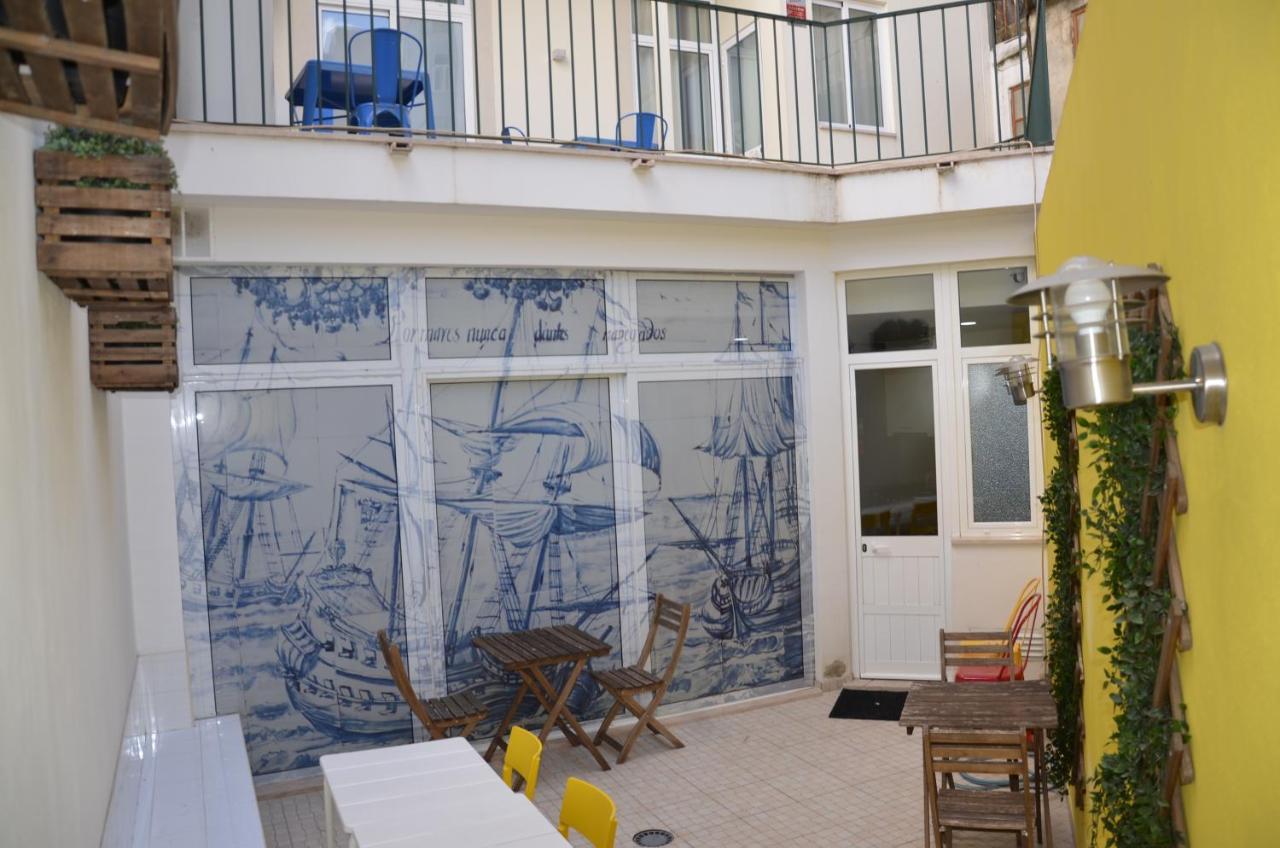 Lx History Maison d'hôtes 3*