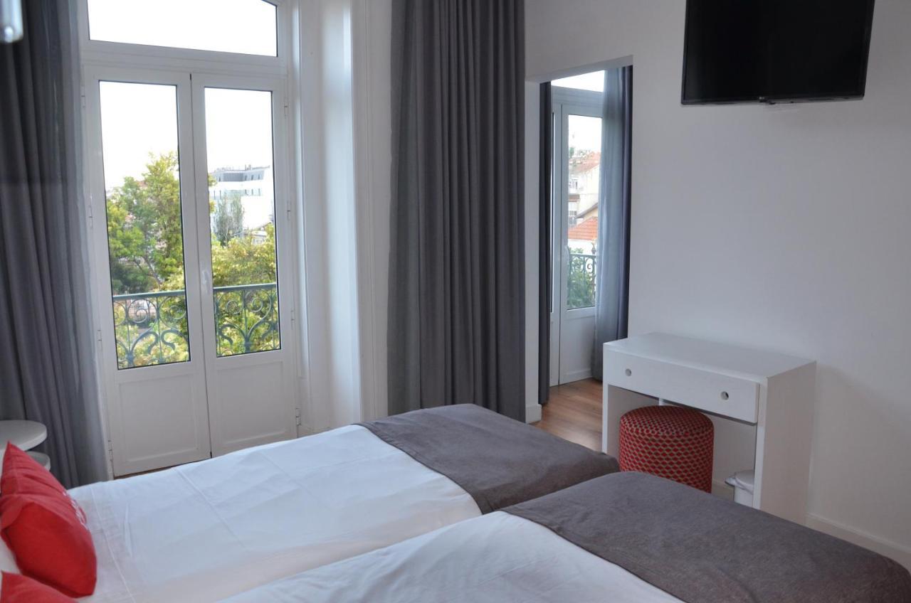 Lx History Maison d'hôtes 3*