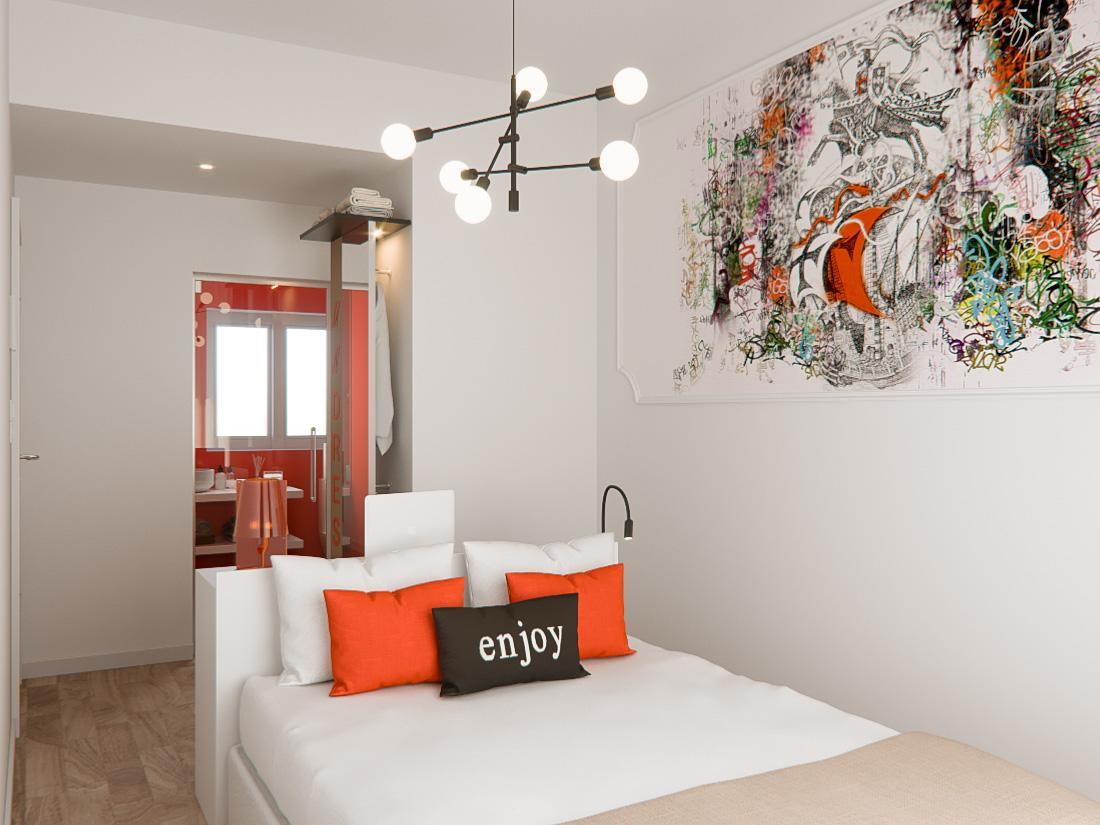 Lx History Maison d'hôtes 3*